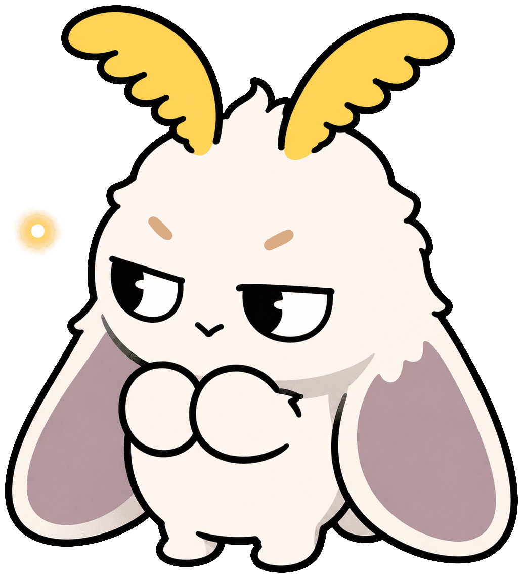 MOTHLIGHT